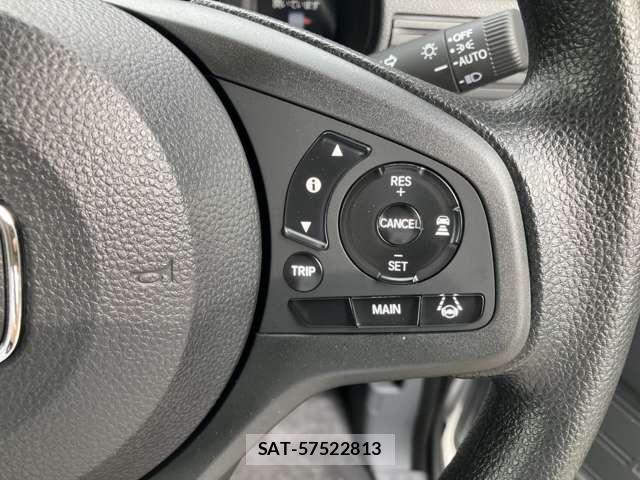Honda N-VAN 2026-05 8216569-9
