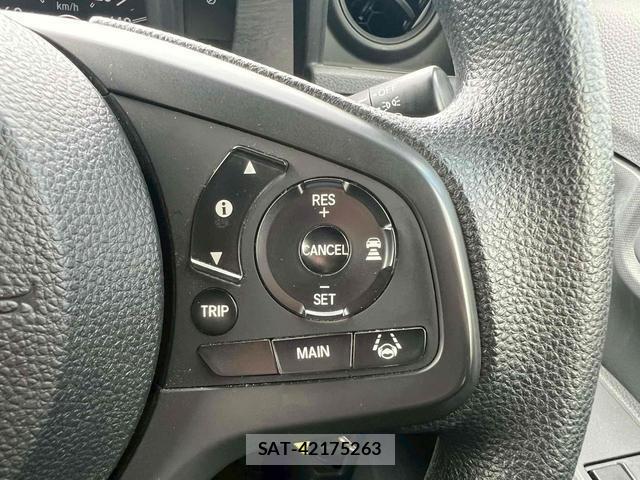 Honda N-VAN 2019-05 8216731-13
