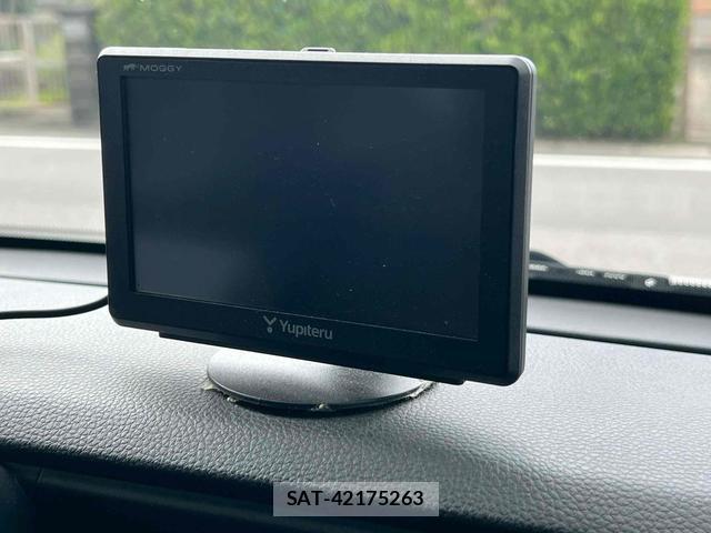 Honda N-VAN 2019-05 8216731-16