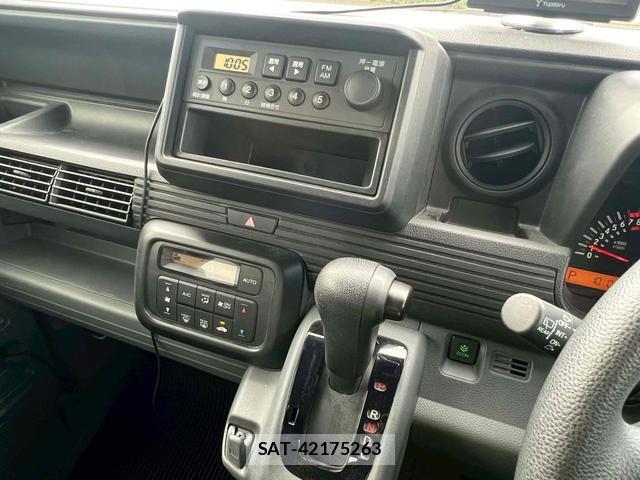 Honda N-VAN 2019-05 8216731-18