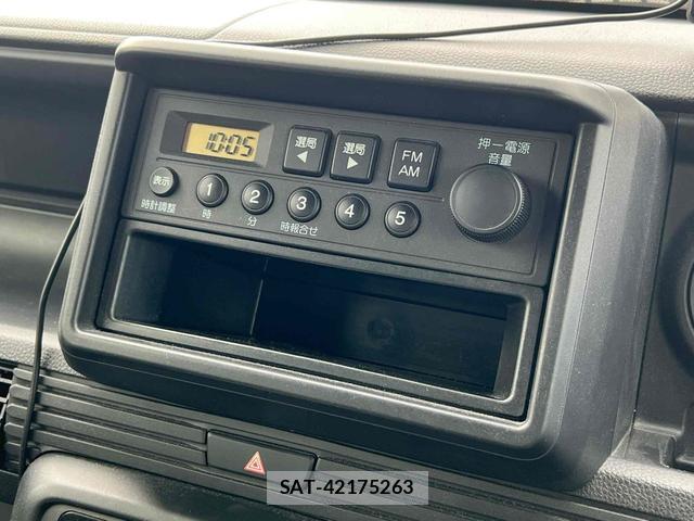 Honda N-VAN 2019-05 8216731-19