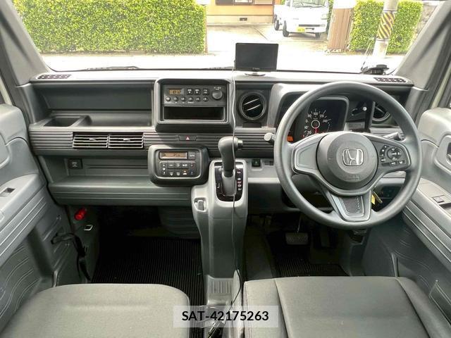 Honda N-VAN 2019-05 8216731-6