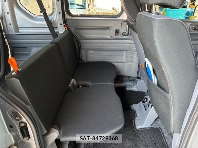 Honda N-VAN 2022-05 8221121-10