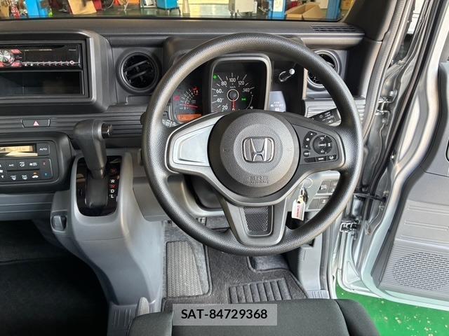 Honda N-VAN 2022-05 8221121-12