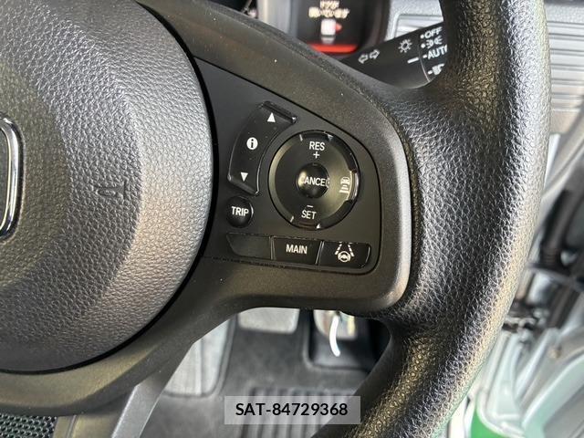 Honda N-VAN 2022-05 8221121-13