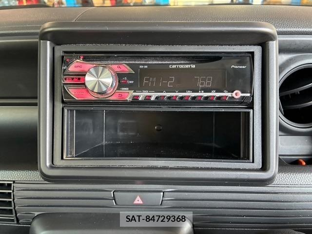 Honda N-VAN 2022-05 8221121-14