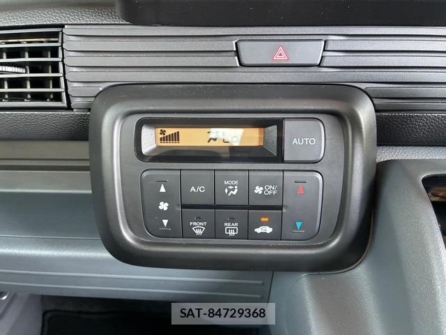 Honda N-VAN 2022-05 8221121-15