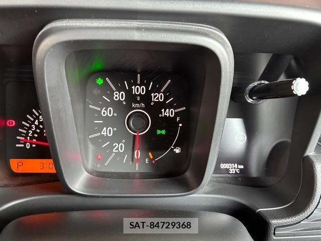Honda N-VAN 2022-05 8221121-17