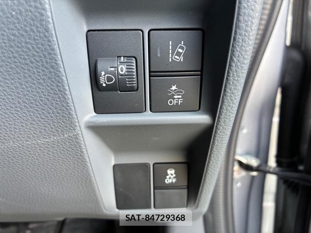 Honda N-VAN 2022-05 8221121-18