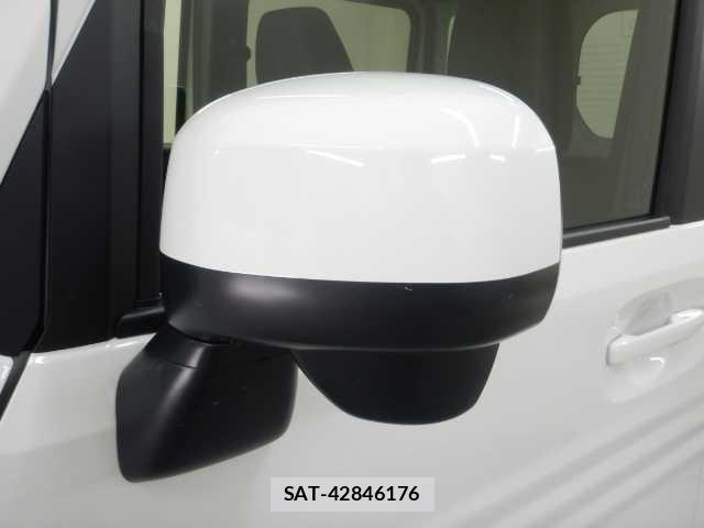 Honda N-VAN 2026-04 8223940-14