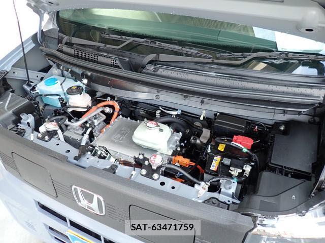 Honda N-VAN 2026-06 8224775-9