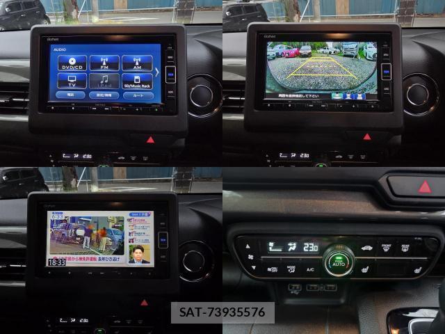 Honda N-WGN 2022-12 8216258-12