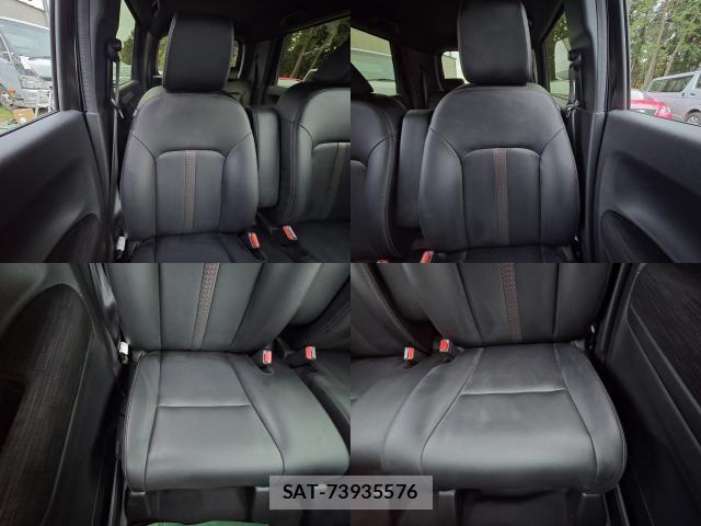 Honda N-WGN 2022-12 8216258-13