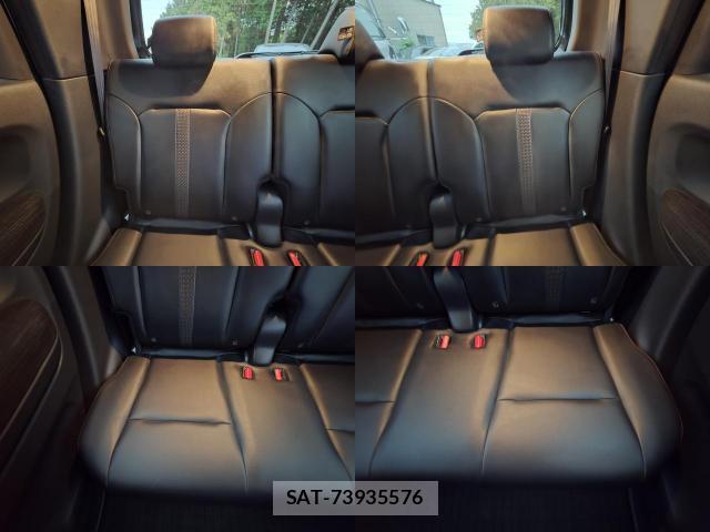Honda N-WGN 2022-12 8216258-14