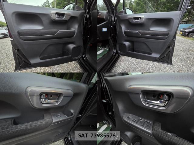 Honda N-WGN 2022-12 8216258-15