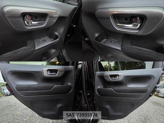 Honda N-WGN 2022-12 8216258-16