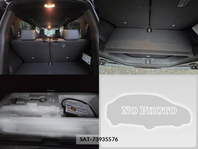 Honda N-WGN 2022-12 8216258-17