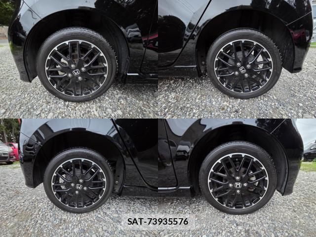 Honda N-WGN 2022-12 8216258-18