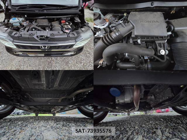 Honda N-WGN 2022-12 8216258-19