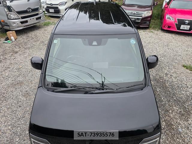 Honda N-WGN 2022-12 8216258-8