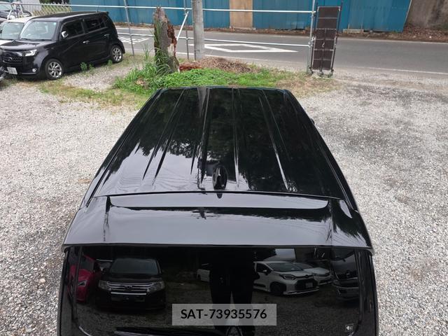 Honda N-WGN 2022-12 8216258-9
