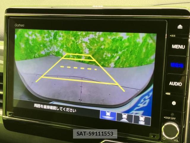 Honda N-WGN 2022-02 8219291-12