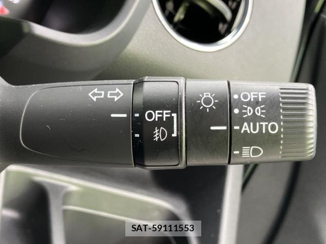 Honda N-WGN 2022-02 8219291-15