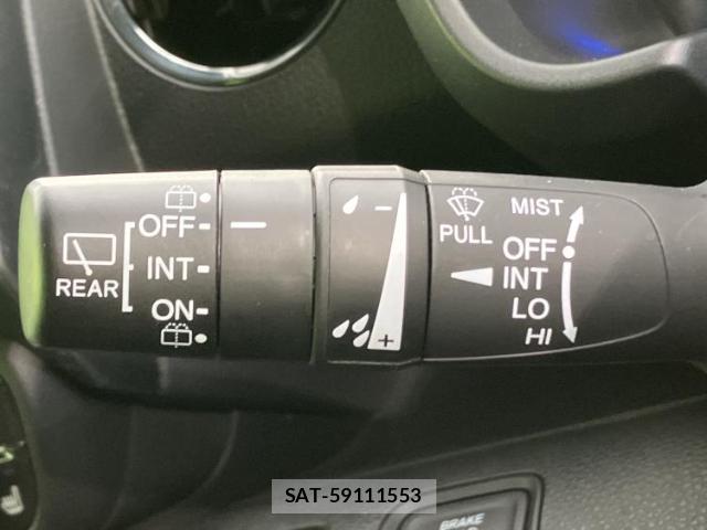 Honda N-WGN 2022-02 8219291-16