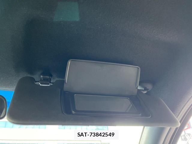 Honda N-WGN 2017-07 8219351-3