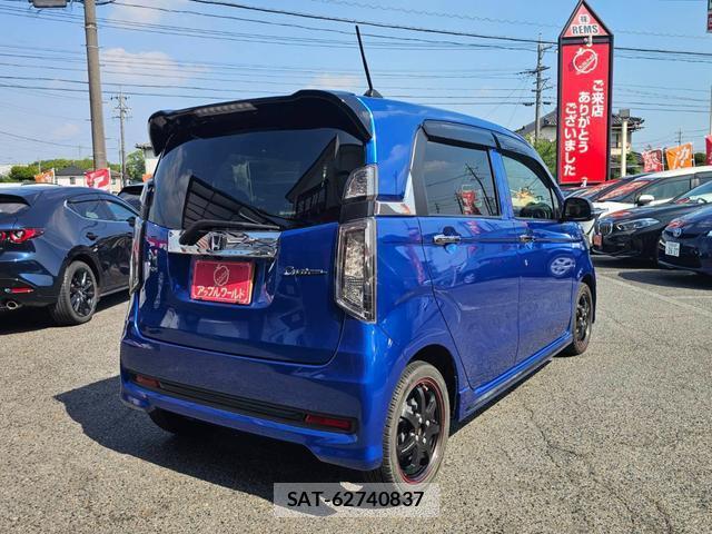Honda N-WGN 2017-02 8220175-10