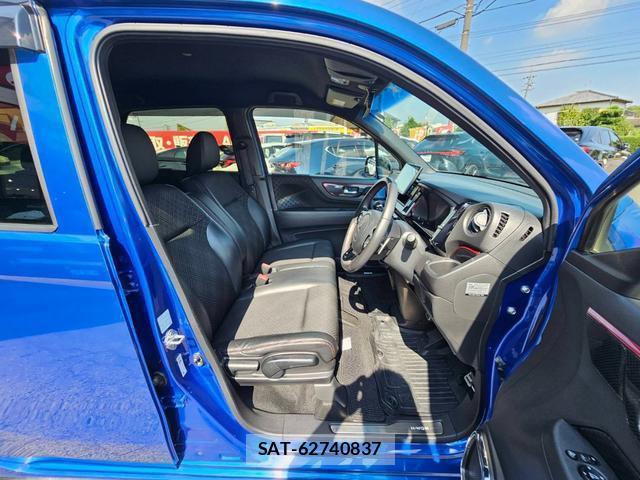 Honda N-WGN 2017-02 8220175-12