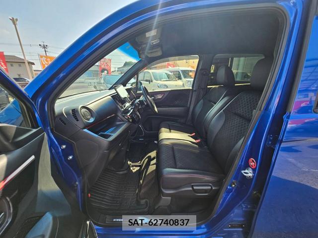 Honda N-WGN 2017-02 8220175-13