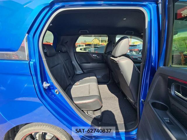 Honda N-WGN 2017-02 8220175-14