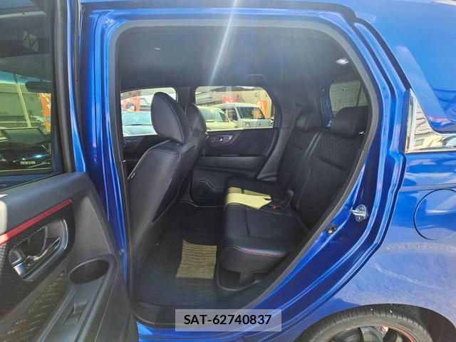 Honda N-WGN 2017-02 8220175-15