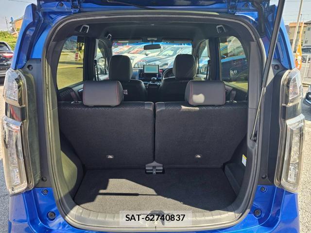 Honda N-WGN 2017-02 8220175-16