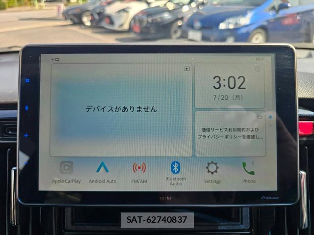 Honda N-WGN 2017-02 8220175-17