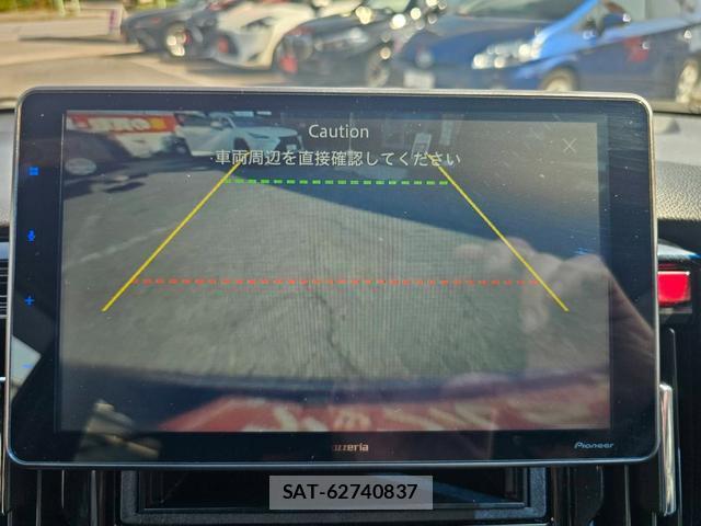 Honda N-WGN 2017-02 8220175-18