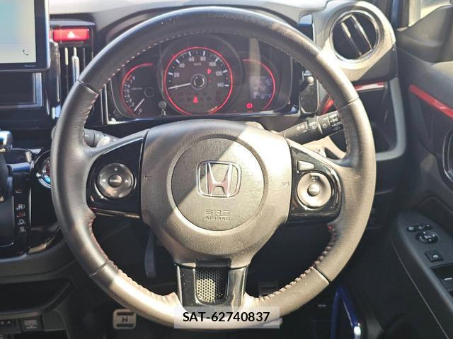 Honda N-WGN 2017-02 8220175-2