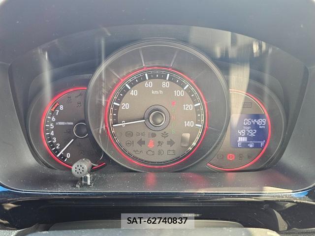 Honda N-WGN 2017-02 8220175-3
