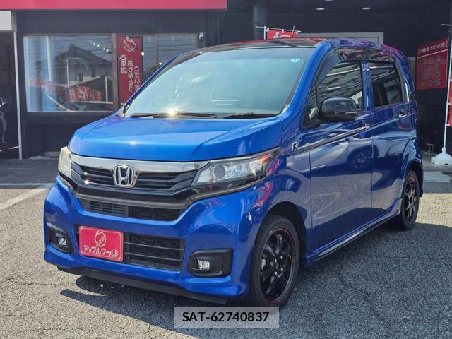 Honda N-WGN 2017-02 8220175-6