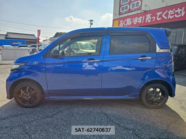 Honda N-WGN 2017-02 8220175-7