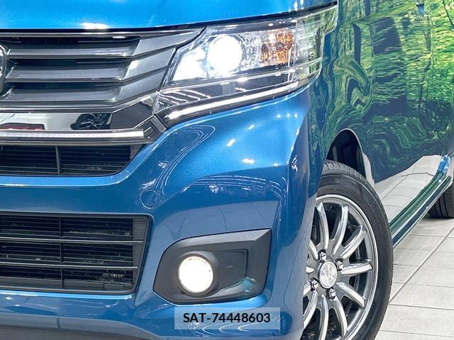 Honda N-WGN 2014-10 8220276-11
