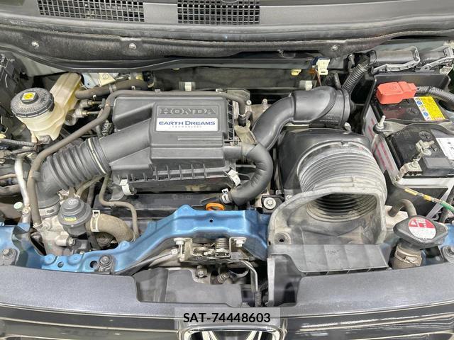 Honda N-WGN 2014-10 8220276-17