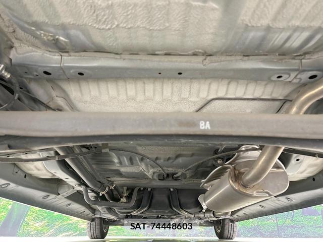 Honda N-WGN 2014-10 8220276-18