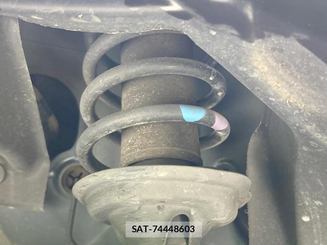 Honda N-WGN 2014-10 8220276-19