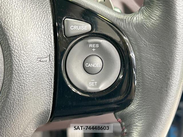 Honda N-WGN 2014-10 8220276-5
