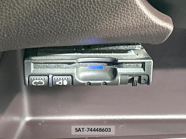 Honda N-WGN 2014-10 8220276-6