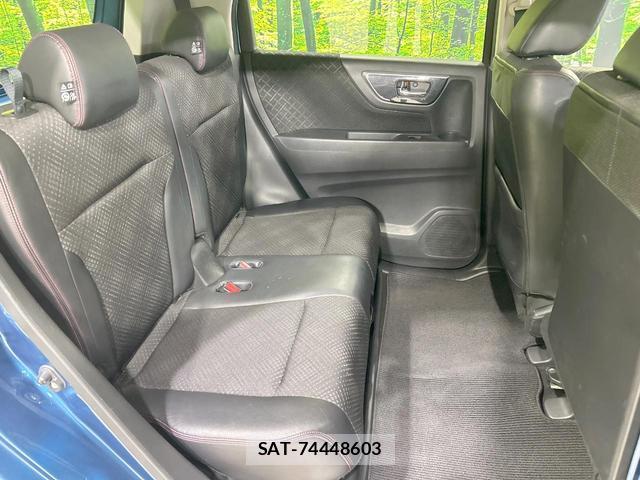 Honda N-WGN 2014-10 8220276-8