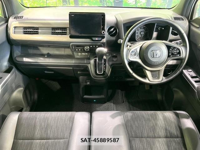 Honda N-WGN 2022-02 8220858-1