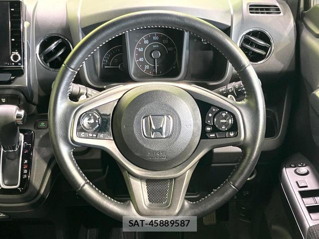 Honda N-WGN 2022-02 8220858-10